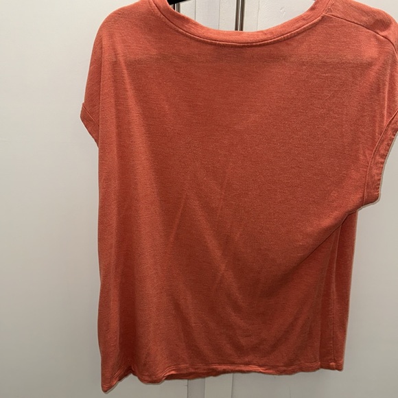 Jessica Simpson top - Picture 3 of 3